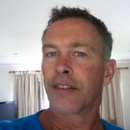 Mind-blowing BJ Expert Wanted To Fulfill My Throbbing Desires ??