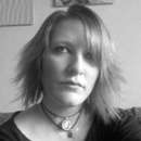 Kinky Massage Provider Ready To Get Plowed And Fulfill Fantasies.