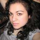 Fulfilling Your Wildest Desires With Sensual Massages And More!