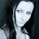 Sensual Bodyrub And Massage Services - Fulfill Your Wildest Fantasies!