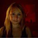 Kinky Bodyrub Provider Offering Nuru, Lingam, And Happy Ending Massages.