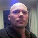 Kinky Male Escort Ready For Anonymous Fun - Let