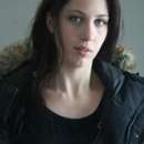 Throbbing Trans Gal Seeks Anonymous Oral Pleasure With Eager Guys