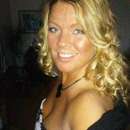 Experience My Sensual Touch And Explore Your Wildest Fantasies With Me!