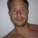 Anonymous Head Wanted: Warm Mouth On My Cock, Pure Pleasure And Release Guaranteed.