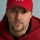 Drill My Ass Tonight, Pound Me Hard Until We Explode.