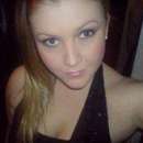 Seeking Submissive Man For Kinky Femdom Play - BDSM Domination.