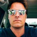 Ft Myers / SW Florida Contractor Seeks Female Partner in Crime!