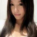 Throbbing Ladyboy Ready To Fulfill Your Wildest Fantasies Discreetly And Passionately.