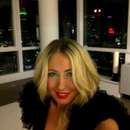 Wild And Kinky Massage Services - Let