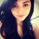 Kinky Woman Seeking Submissive Man For Femdom Fun And Torture