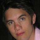 Devour My Sweet Pussy As I Make You Squirm And Moan.