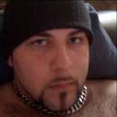 Kinky Gay Escort Ready To Fulfill Your Wildest Fantasies Now!