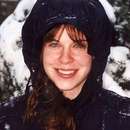 Kinky, Anonymous Fuck - In Calls And Outcalls Available ??