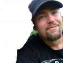 Wild Night Of Pleasure With Multiple Ladies, Exploring Deepest Desires.