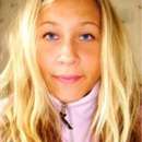 Mind-blowing Blowjobs And Kinky Fun - Let