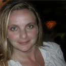 Kinky Bodyrub Provider Ready To Get Plowed - Nuru Massage