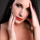 Trans Temptress Ready To Fulfill Your Wildest Desires, In Or Out.