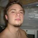 Seeking Dominant Woman To Fulfill Every Desire With Willing Sex Slave.