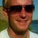 Seeking Women For Wild Group Fun - Let