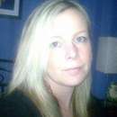 Kinky Woman Seeks Dominant Partner To Explore Wildest Fantasies Together