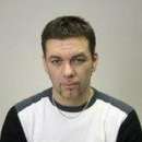 Cum Hungry Stud Ready To Blow - Let