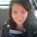 Sensual Slave Ready To Fulfill Your Wildest Fantasies, In/Outcalls Available