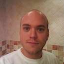 Hot Guy Wanted: Plow Me Hard And Deep, Make Me Scream!