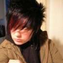 Hot And Horny: Looking For A Man To Handle Me