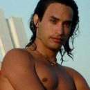 Wild Guy Ready To Plow Ass And Fulfill Your Fantasies.