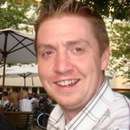 Drill My Sweet Little Ass And Let