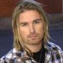 Golden Showers Enthusiast Seeking Partner For Wet And Wild Fun.