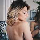 BEST FULL SERVICE MASSAGE & EROTIC SERVICE: Intro Rate for Windsor Gents!