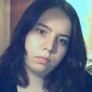 Sultry Trans Woman Ready To Give Mind-Blowing Blowjobs, Let