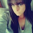 Satisfy Your Urges - Anonymous Head, No Strings Attached ?