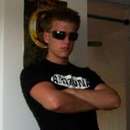 Kinky Guy Ready To Fulfill Your Wildest Fantasies, Satisfaction Guaranteed.