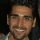 Naughty Lady Wanted For Sweet Ass Drilling - Let