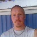 Golden Shower Enthusiast Seeks Like-minded Woman For Wet And Wild Fun.