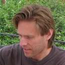 Mind-blowing Blowjob Wanted From A Woman Who Knows How To Handle Business.