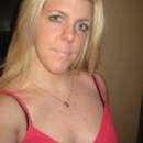 Wild Group Fun - In Calls Or Outcalls, Let