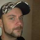 Get Wet And Wild With Me In A Golden Shower Adventure!