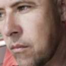 Mind-blowing BJ For Hot Guy Who Craves Naughty Fun ??