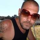 Seeking Anonymous Head - Warm Mouth, No Strings Attached Pleasure.