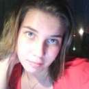 Wild Party Girl Ready For Multiple Guys - Let