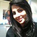 Kinky Femdom Seeks Submissive Man For Piss Play And BDSM Fun