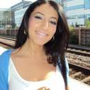 Sultry Shemale Ready To Give Mind-blowing Blowjobs And Fulfill Desires.