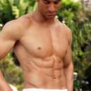 Seeking Woman For Anonymous Passion And Pleasure - Let