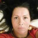 Seeking Naughty Lady For Anonymous, No-strings-attached Pleasure Exploration. Let