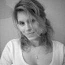 Mind-blowing Blowjobs And Kinky Fantasies - Let