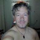 Horny Stranger Wanted: Pound Me Hard And Deep, No Strings Attached.